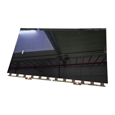 AF080A080G 32.0 ইঞ্চি টিএফটি-এলসিডি ডিসপ্লে স্ক্রিন প্যানেল