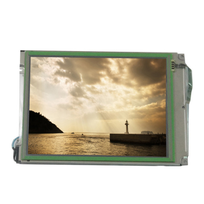 EDMGRB7KAF 12.1 ইঞ্চি CCFL TFT- এলসিডি ডিসপ্লে স্ক্রিন প্যানেল