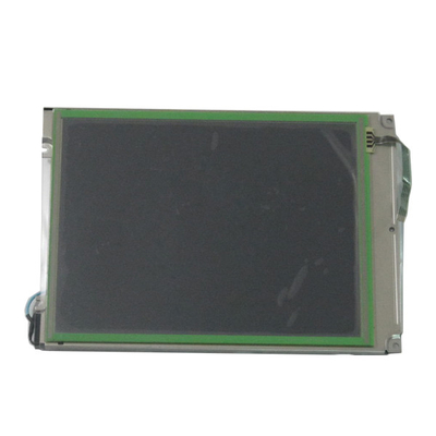 EDMGRB7KAF 12.1 ইঞ্চি CCFL TFT- এলসিডি ডিসপ্লে স্ক্রিন প্যানেল