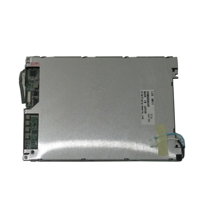 EDMGRB8KHF 7.8 ইঞ্চি টিএফটি-এলসিডি ডিসপ্লে স্ক্রিন প্যানেল