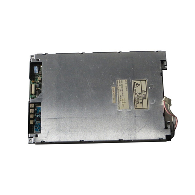 EDMGRB8KJF CCFL 7.8 ইঞ্চি টিএফটি-এলসিডি ডিসপ্লে স্ক্রিন প্যানেল