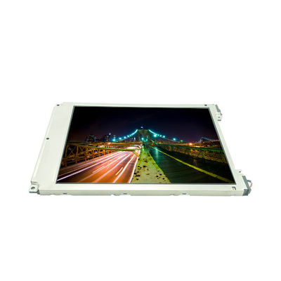 EDMGRB8KKF 640*480 7.8 ইঞ্চি টিএফটি-এলসিডি ডিসপ্লে স্ক্রিন প্যানেল