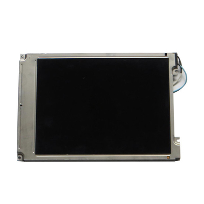 EDMGRB8KMF 640*480 7.8 ইঞ্চি টিএফটি-এলসিডি ডিসপ্লে স্ক্রিন প্যানেল