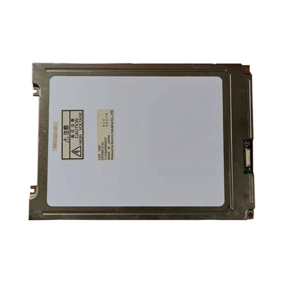 EDMGRB9SCF 640*480 7.8 ইঞ্চি টিএফটি-এলসিডি স্ক্রিন