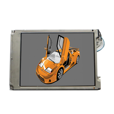 EDMGRC1KAF 800*480 ৮.৫ ইঞ্চি টিএফটি-এলসিডি স্ক্রিন