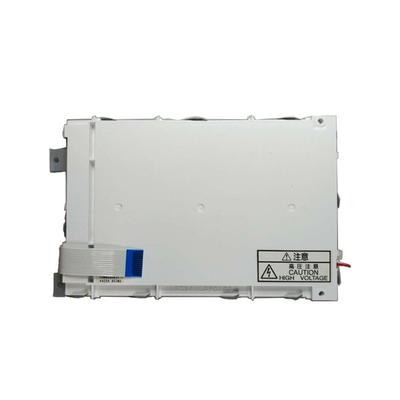 EDMMU96WDF 5.7 ইঞ্চি 320*240 টিএফটি- এলসিডি স্ক্রিন