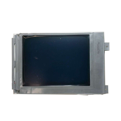 EDMMU96WDF 5.7 ইঞ্চি 320*240 টিএফটি- এলসিডি স্ক্রিন