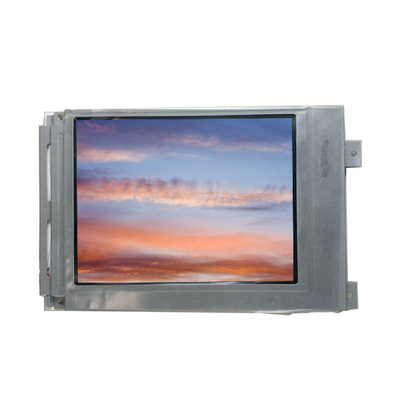 EDMMU96WDF 5.7 ইঞ্চি 320*240 টিএফটি- এলসিডি স্ক্রিন