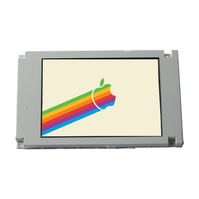 EDMMUG1BBF 5.7 ইঞ্চি 320*240 TFT- এলসিডি স্ক্রিন