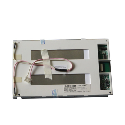 EDMMUG1BBF 5.7 ইঞ্চি 320*240 TFT- এলসিডি স্ক্রিন