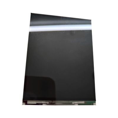 HSD050IDW1-A00-0299 5.0 ইঞ্চি এলসিডি স্ক্রিন ডিসপ্লে মডিউল