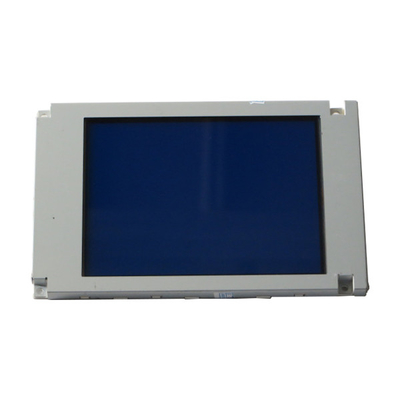 EDTCA28QA0 7.0 ইঞ্চি 480*234 TFT- এলসিডি স্ক্রিন