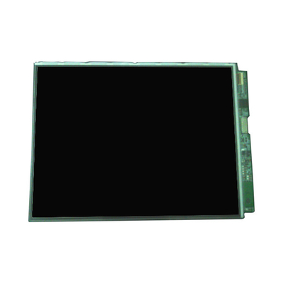 EDTCB29QB0 10.4 ইঞ্চি এলভিডিএস টিএফটি-এলসিডি স্ক্রিন প্যানেল