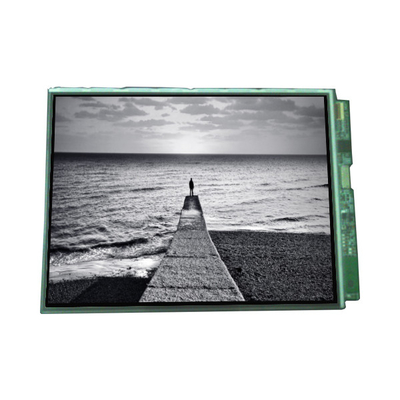 EDTCB29QB0 10.4 ইঞ্চি এলভিডিএস টিএফটি-এলসিডি স্ক্রিন প্যানেল