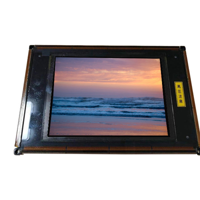MD400F640PD5 9.8 ইঞ্চি 640*400 টিএফটি-এলসিডি স্ক্রিন প্যানেল