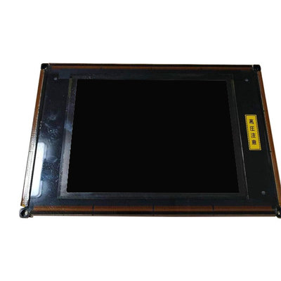 MD400F640PD5 9.8 ইঞ্চি 640*400 টিএফটি-এলসিডি স্ক্রিন প্যানেল