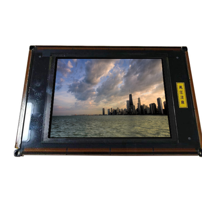 MD400T640PD1 9.8 ইঞ্চি 640*400 টিএফটি-এলসিডি স্ক্রিন প্যানেল
