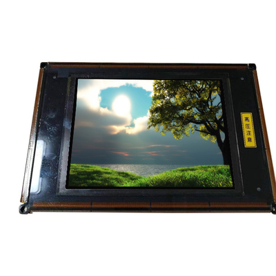 MD480T640PG4 ১১.৩ ইঞ্চি ৬৪০*৪৮০ টিএফটি-এলসিডি স্ক্রিন প্যানেল