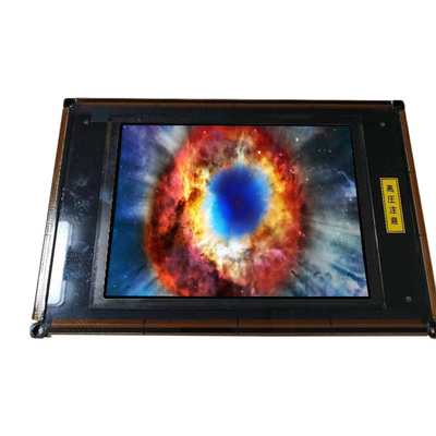 MD480T640PG3 ১১.৩ ইঞ্চি ৬৪০*৪৮০ টিএফটি-এলসিডি স্ক্রিন প্যানেল