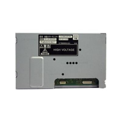TR-LM7WR3PS ৭.০ ইঞ্চি ৪০০ সিডি/মি২ এলসিডি স্ক্রিন ডিসপ্লে মডিউল