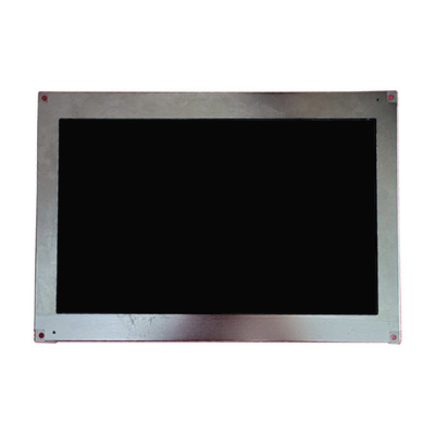 VV10F008B00 ১০.১ ইঞ্চি ৩৮৫ সিডি/মি২ এলসিডি স্ক্রিন ডিসপ্লে মডিউল