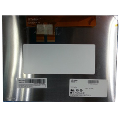 LB104S02-TD01 10.4 ইঞ্চি 800 * 600 এলসিডি ডিসপ্লে প্যানেল