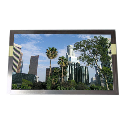 LB104S02-TL01 এলসিডি ডিসপ্লে 10.4 ইঞ্চি 800 * 600 টিএফটি এলসিডি প্যানেল