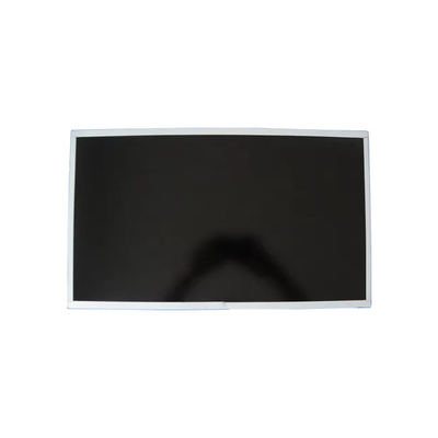 VVF42F118G00 42.0 ইঞ্চি 1400:1 এলসিডি স্ক্রিন ডিসপ্লে মডিউল