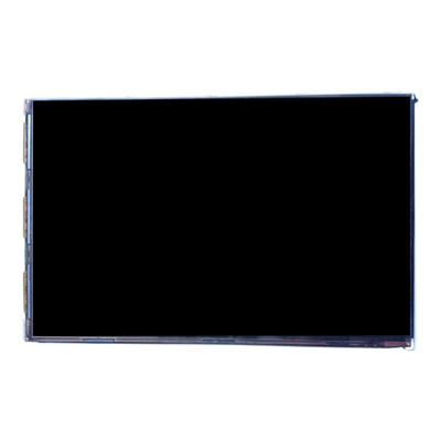 VVX07H005A00 7.0 ইঞ্চি 450 cd/m2 এলসিডি স্ক্রিন ডিসপ্লে প্যানেল