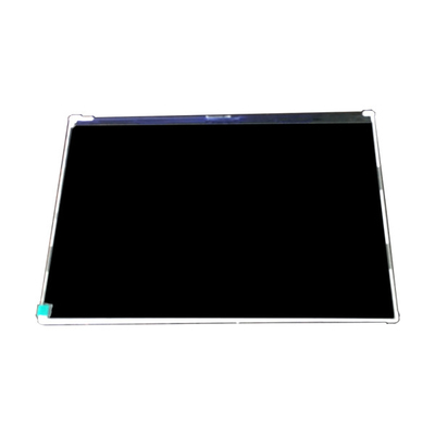 VVX09F006A00 8.9 ইঞ্চি 800: 1 এলসিডি স্ক্রিন ডিসপ্লে প্যানেল