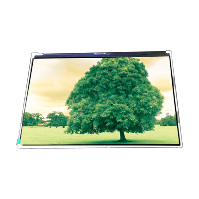 VVX09F006A00 8.9 ইঞ্চি 800: 1 এলসিডি স্ক্রিন ডিসপ্লে প্যানেল