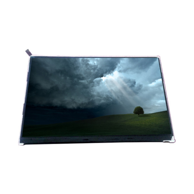VVX09F035M20 8.9 ইঞ্চি 800: 1 এলসিডি স্ক্রিন ডিসপ্লে প্যানেল