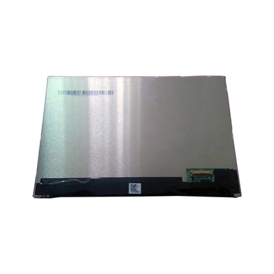 VVX09F035M20 8.9 ইঞ্চি 800: 1 এলসিডি স্ক্রিন ডিসপ্লে প্যানেল