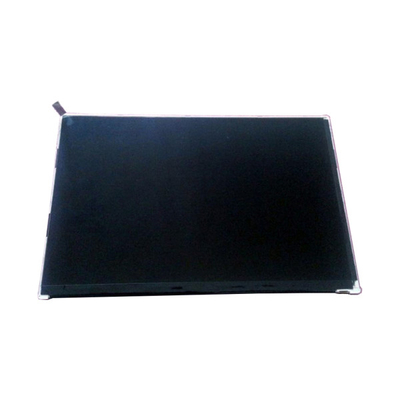 VVX10F002A00 10.1 ইঞ্চি 1000: 1 এলসিডি স্ক্রিন ডিসপ্লে প্যানেল