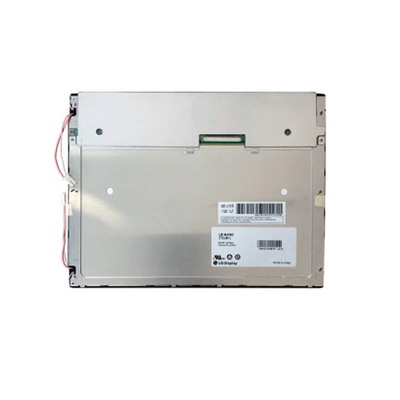 LB104V03-TD01 10.4 ইঞ্চি শিল্প এলসিডি স্ক্রিন প্রদর্শন