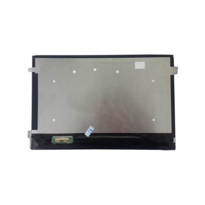 VVX10F011B00 10.1 ইঞ্চি 1000: 1 এলসিডি স্ক্রিন ডিসপ্লে প্যানেল