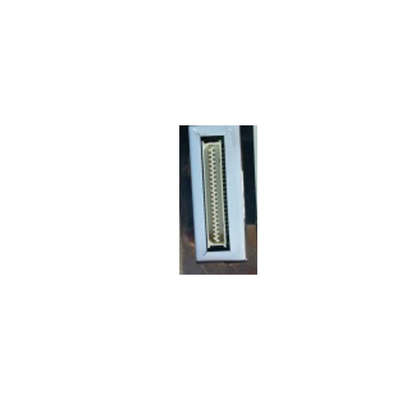 LB121S1-A2 12.1 ইঞ্চি এলসিডি ডিসপ্লে 800 * 600 41 পিন এলসিডি স্ক্রিন শিল্পের জন্য