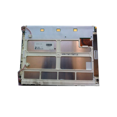 LB121S1-A2 12.1 ইঞ্চি এলসিডি ডিসপ্লে 800 * 600 41 পিন এলসিডি স্ক্রিন শিল্পের জন্য