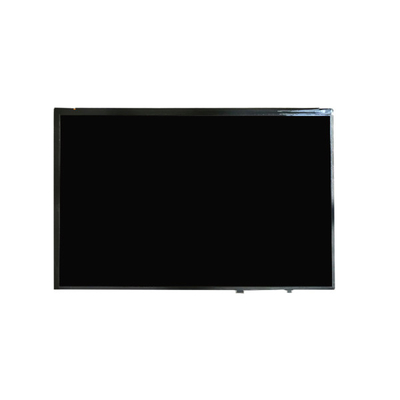 VVX10F034N00 10.1 ইঞ্চি 800: 1 এলসিডি স্ক্রিন ডিসপ্লে প্যানেল