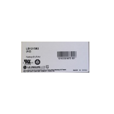 LB121S02-A2 শিল্প প্রয়োগের জন্য মূল এলসিডি ডিসপ্লে স্ক্রিন