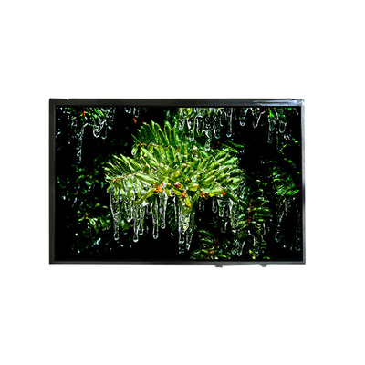 VVX10T022N00 10.1 ইঞ্চি ইডিপি এলসিডি স্ক্রিন ডিসপ্লে প্যানেল