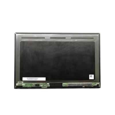 VVX10T022N00 10.1 ইঞ্চি ইডিপি এলসিডি স্ক্রিন ডিসপ্লে প্যানেল