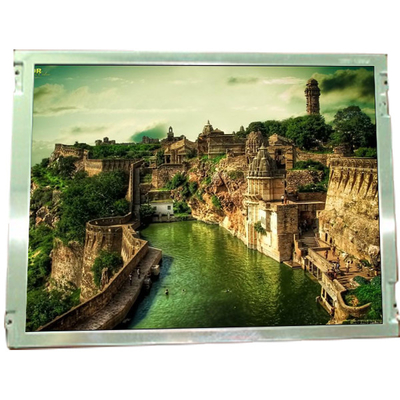 LB121S2-A1 12.1 ইঞ্চি 800*600 LCD স্ক্রিন