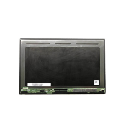 VVX10T022N90 10.1 ইঞ্চি ইডিপি এলসিডি স্ক্রিন ডিসপ্লে প্যানেল
