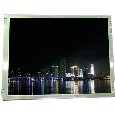 LB121S2-A2 নতুন 12.1 ইঞ্চি 800 * 600 এলসিডি ডিসপ্লে স্ক্রিন