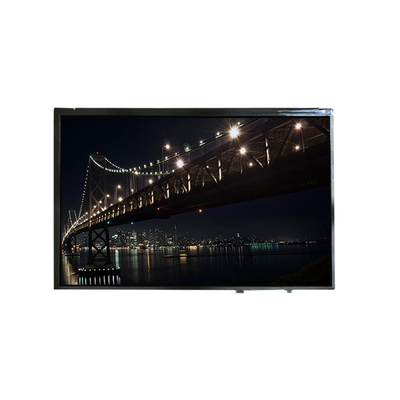 VVX10T022N96 10.1 ইঞ্চি ইডিপি এলসিডি স্ক্রিন ডিসপ্লে প্যানেল