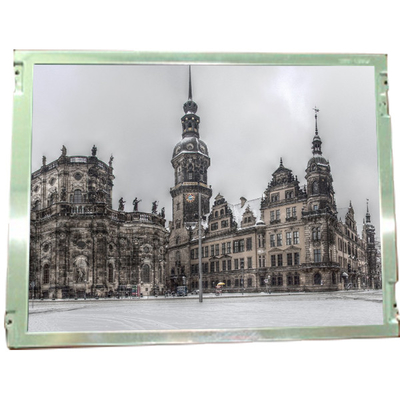 LB121S03-TD02 এলসিডি ডিসপ্লে 800*600 এলসিডি মডিউল স্ক্রিন