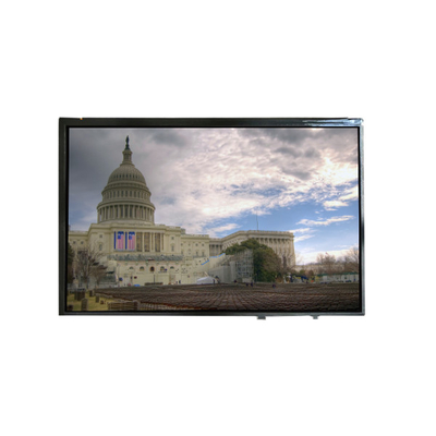 VVX11F037N00 450 cd/m2 16.7M 100%sRGB এলসিডি ডিসপ্লে স্ক্রিন প্যানেল