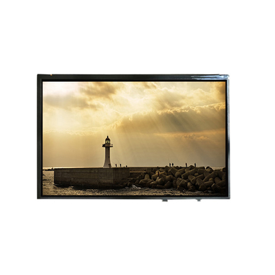 VVX12T041N00 800:1 16.7M 100%sRGB এলসিডি ডিসপ্লে স্ক্রিন প্যানেল