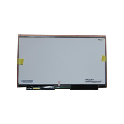 VVX15F132H00 1000: 1 LCD 960 cd/m2 LCD ডিসপ্লে স্ক্রিন প্যানেল